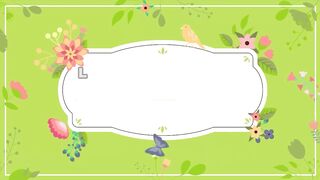 nineteen Year Old Tourists Get Taken By A Centre Mature Man!