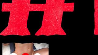 The 21 almost any wonderful Bangs and Moments of 2025 - Marianna Arroyo