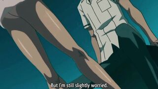 The Swim Team Captain has Biggest Tits and Likes to Bang After Swimming