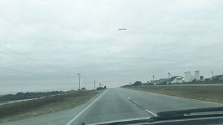 PLAYBOY HUGH HEFNER'S RENOWNED HIGHWAY! FAMOUS! HISTORIC! HISTORICAL!