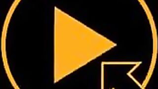 Emile pounds me on the chair, underneath my skirt, facing the lake ~ Amateur Couple Emile & Amelie