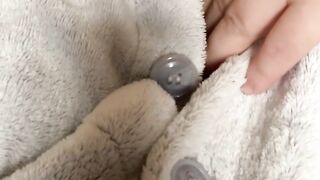 Consummate woman with amazing body ????