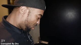 jasmine jae stripper bang BBC