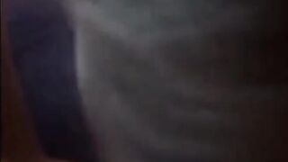 Bella Grey amateur movie scenes compilation with Leo Casanova before she got into porn (Part 2)