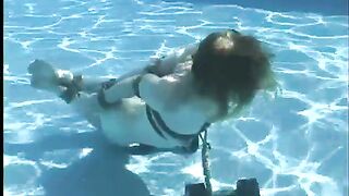 Cabo: Weekend Nightmare Part 3