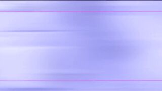 Golden-haired Playgirl Titties Stories Outdoor Pussy Play