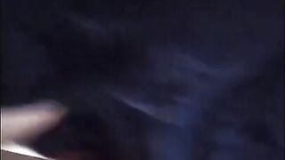 This is real cheating. They're screwing my wife in the booty.