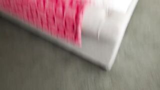 Majority fantastic Friend Craves Fotos Taken For V Day - Selina Imai