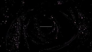 Mean chap deepthroat gagging resigned servant beauty