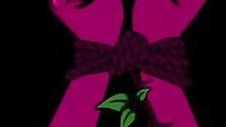 A Slavemaster Stranger Turns Loyal Housewives and Girlfriends Into Objects of Desire Part 1 - Trance - JOI For Women - Enhance Sex Appeal - M4F