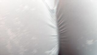 Italian deepthroat queen Sara Diamante enjoys squirt orgasm and rough sex