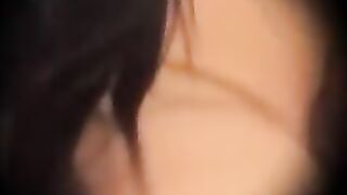 Curvy Cutie Knows How To Move It