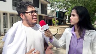 Enchanting report, the scoop on the news about sex!