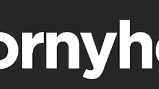 Anal Lust Asian MILF Gets Butt Drilled Nicole Doshi / Her Limit