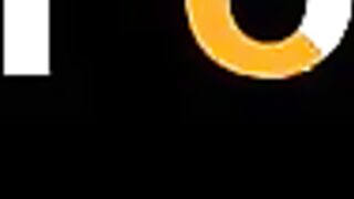 I blowed up a lot for this movie scene and photoset #balloons #looner #cosplay #bunnylooner