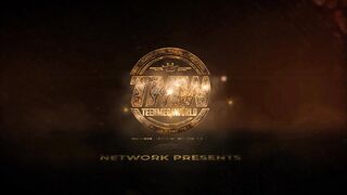 Gal Shows Her Orgasm - Trailer