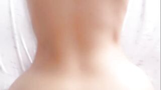 ROXXXETTE BANGED BY HER BOSS