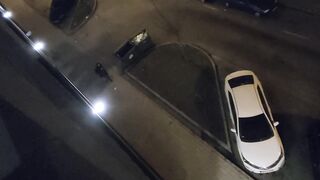 Hottest Sexy Skinny Fit Brunette Sweetheart Does a Try on Haul for Short Skirts, Panties and See Through Dress for a Softcore Porn