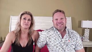 Despairing Amateurs sexy sexy college hotties getting their tight pussies pounded hard by big hard rod