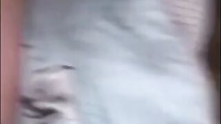 Cheating. Friends are fucking my wife in the ass.