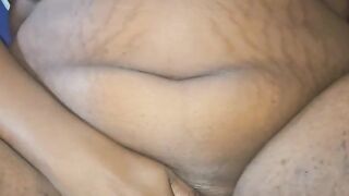 After cumming inside that snatch she ask me to cum on her face likewise????????????????