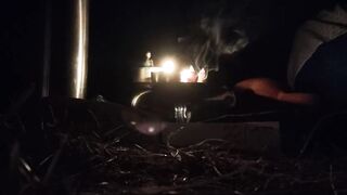 2026/02/27 - Zen Buddhist Practice - Daily Chant