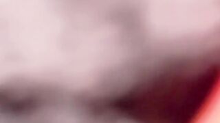 Once upon a swallowed DiXx