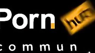 Ebony eating ebony vagina till her eyes roll Full movie on OF