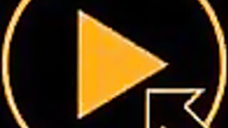 Do you find this relaxing?