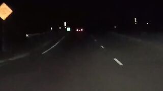 TRAVELING TO TRUCK STOP TO MEET MY BOSS'S PREGGY WIFE!! CUM SWALLOW/BACKSHOTS!