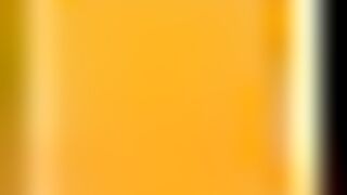 would be the consummate dessert for you tonight