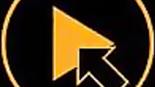 Inflatable Pops Inside My Snatch