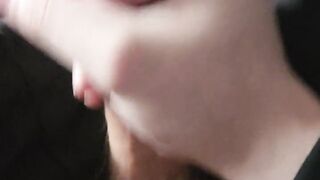 Big wang solo (lil preview)