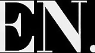 VIXEN New Girl Christy Has Secret Hookup At Hotel Vixen