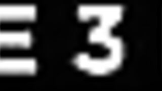 TUSHY Anal-Insane Yoga Instructor Sandra Lyd Sneaks Away With Married Guy For Secret Anal