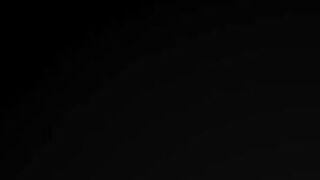 Rory Knox Is A Playgirl Who Deserves Creampies