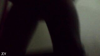 Ciber sexo homosexual - Cyber sex homo - 2013