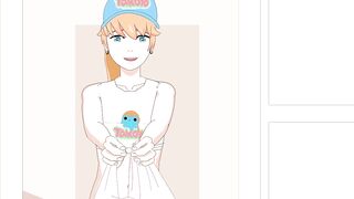 Best delivery Yaoi/Gay