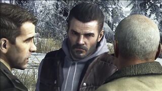 Campaña call of duty black ops 2 episodio 1