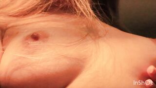 “BIG BOOTY LOOKING FOR RAMROD TO INSERTSIDE”