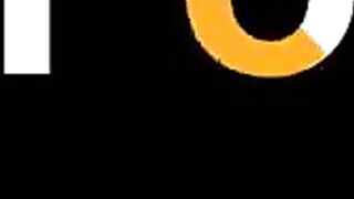 Solo bi male dildo cumming