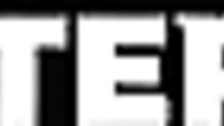 Hardcore Monster Fucking Parody - Futa Minotaur Medieval Fantasy with Ava Amira Swallowing Cum