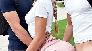 Majority fine AI Art Slideshow & GIFs 2/2/2026 #848