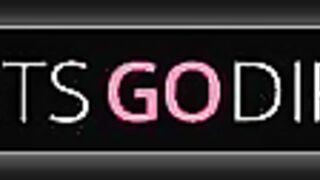 Favourable bastard bang 2 sexy women after disco