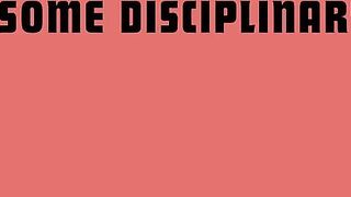 Busty boss Jayden Cole thinks her new big bazookas assistant Aria Sloan needs to be disciplined.The milf lets her lick her shaved snatch and ride her dildo