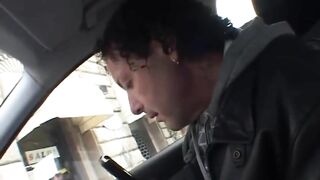 Let's Collect Dicks! (film Completo Centoxcento)