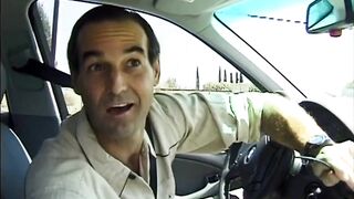 Big boobs red hair vagina licking twat banging and fingering