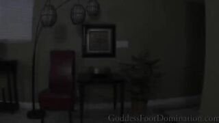 Taking Neighbor’s Life Savings