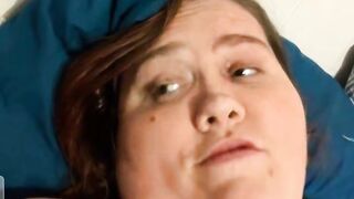 Family Dude's Peter Griffin Look-alike Venting About Whatelse Should This honey Push in Her Silly Snatch