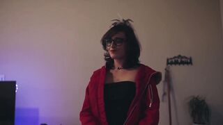 I Screw My Best Friend's Wife After She Saw My Porn